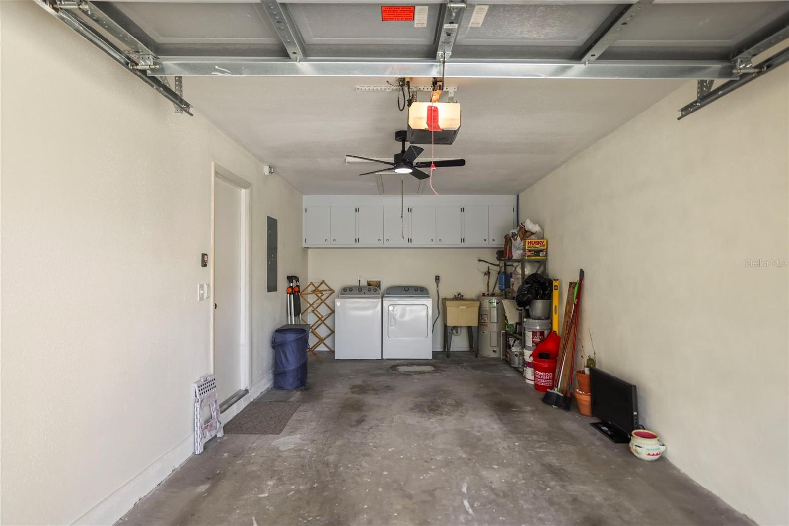 400 STIRLING TER, DUNEDIN, FL, 34698