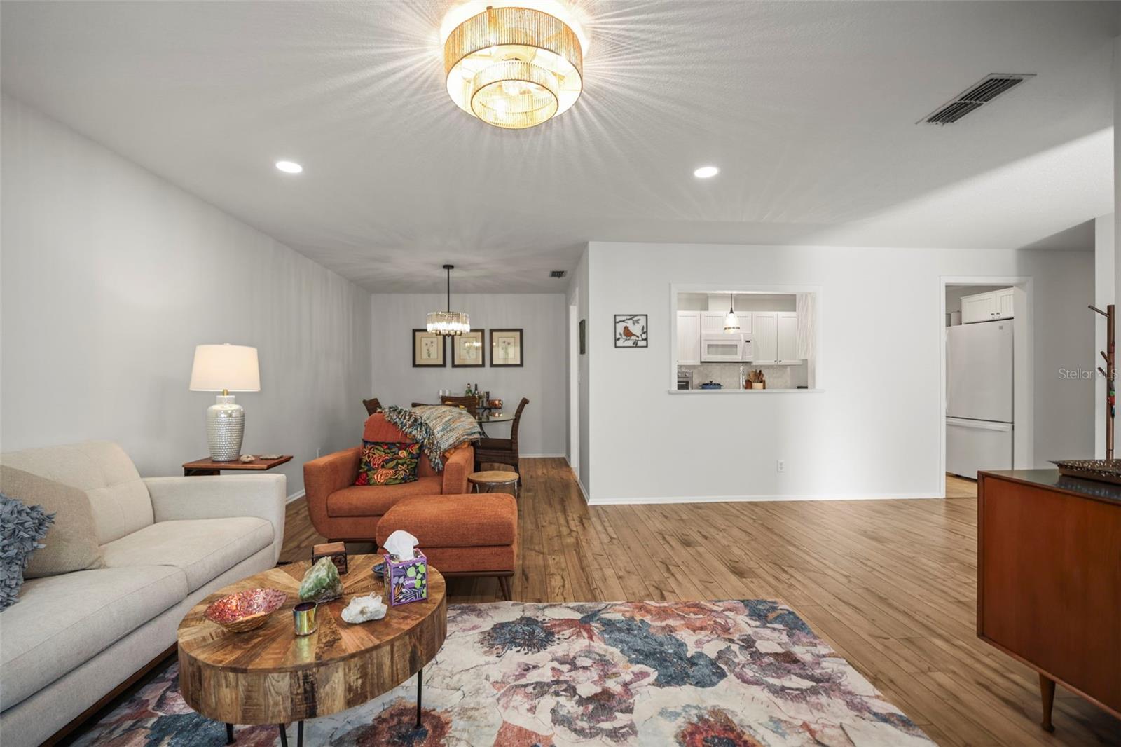 400 STIRLING TER, DUNEDIN, FL, 34698