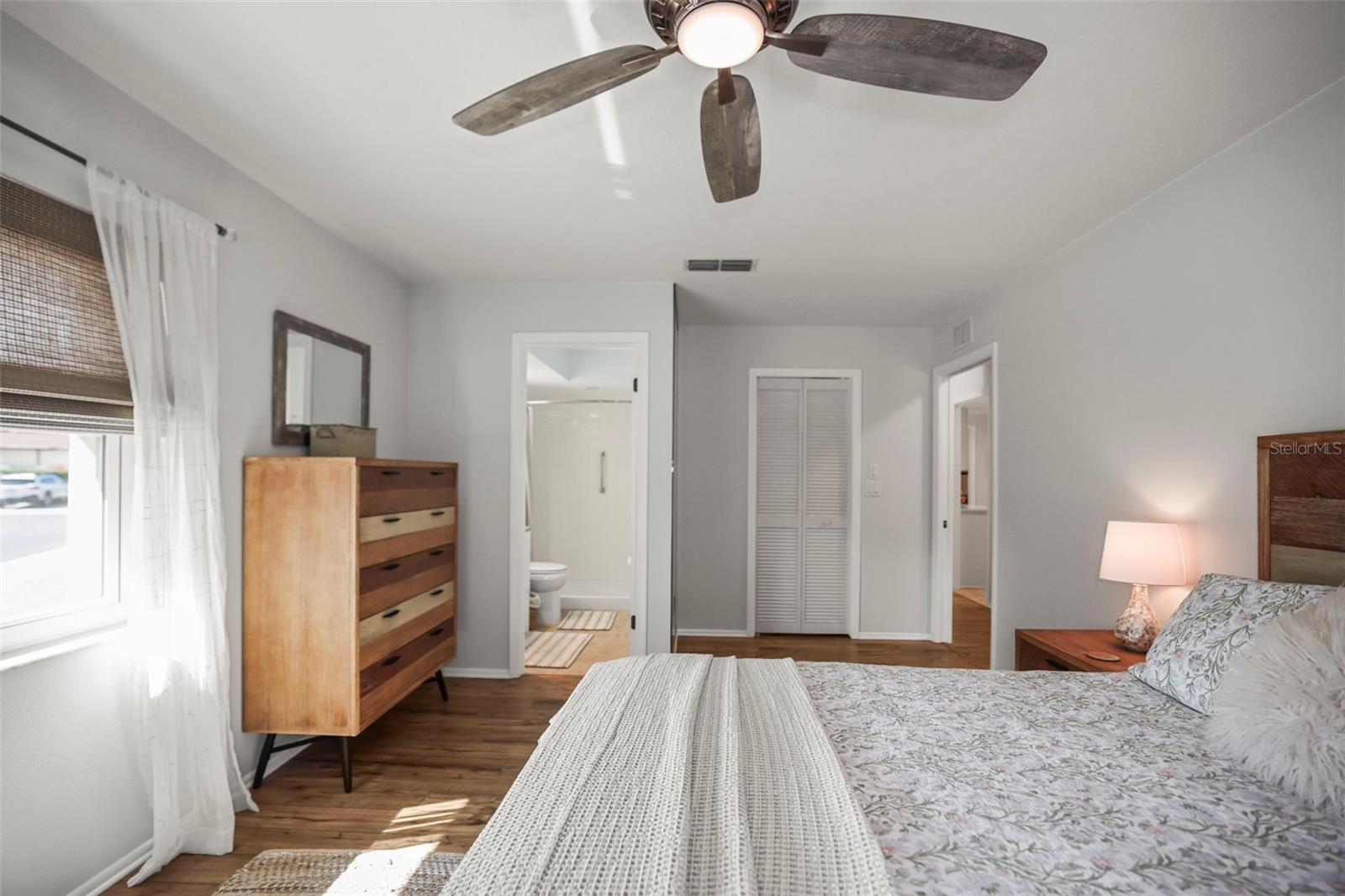 400 STIRLING TER, DUNEDIN, FL, 34698