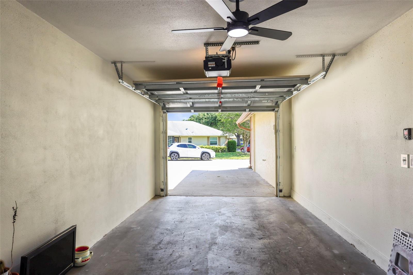 400 STIRLING TER, DUNEDIN, FL, 34698