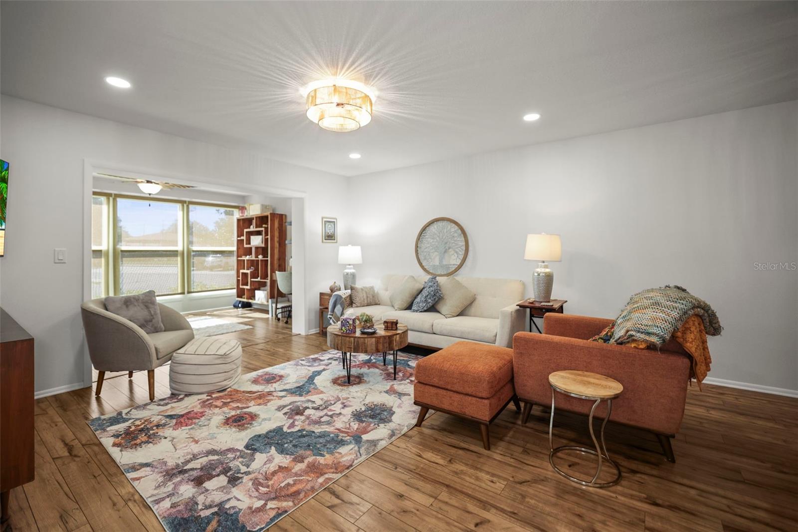 400 STIRLING TER, DUNEDIN, FL, 34698
