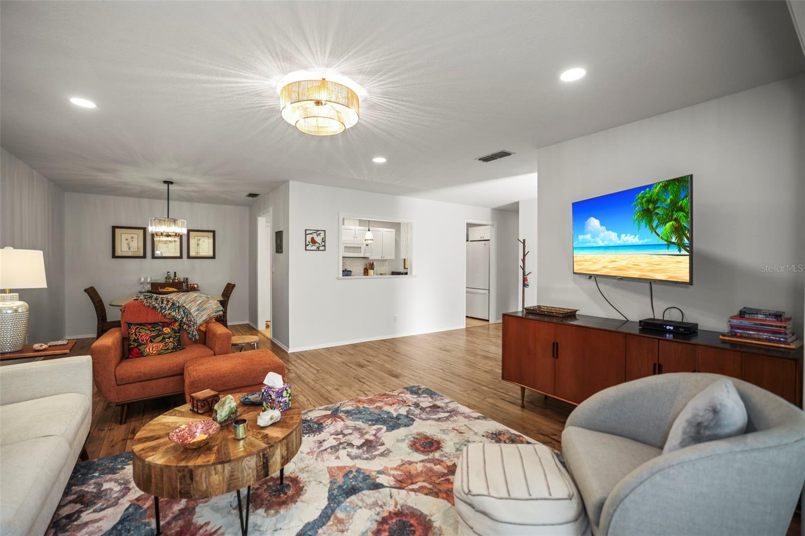 400 STIRLING TER, DUNEDIN, FL, 34698