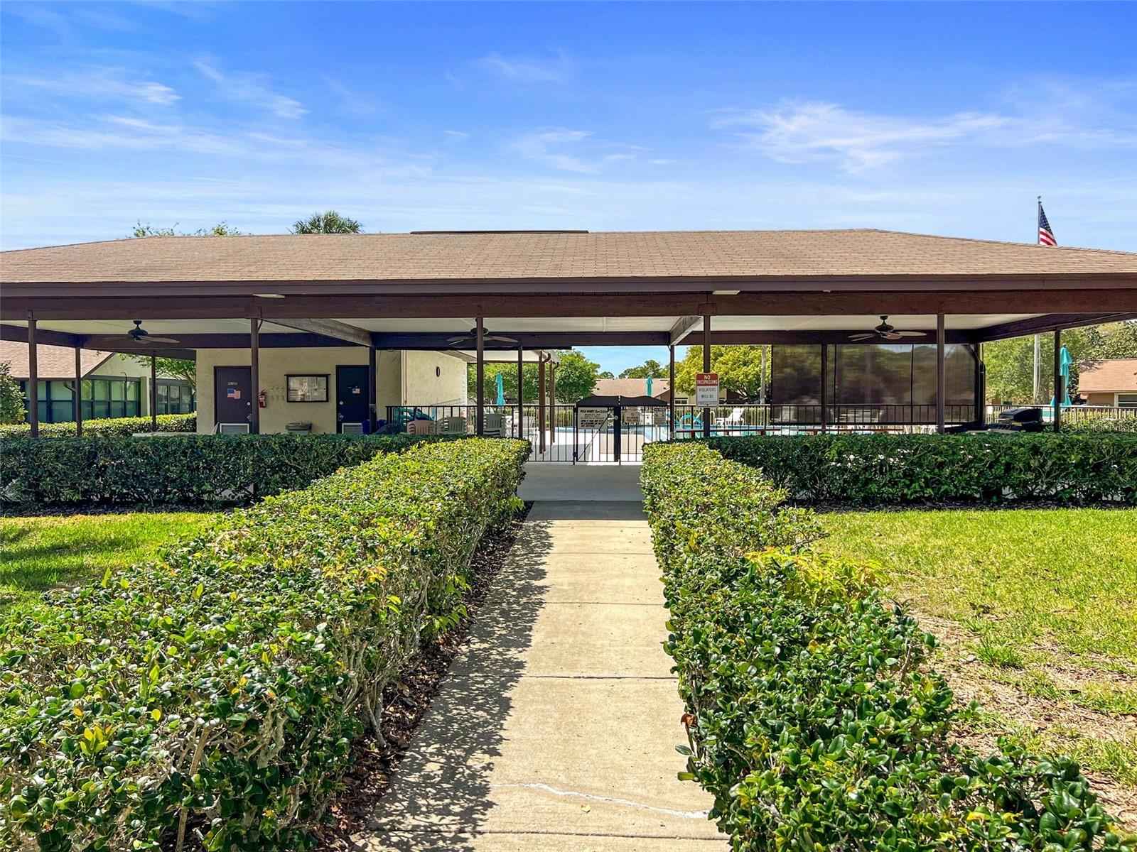 400 STIRLING TER, DUNEDIN, FL, 34698