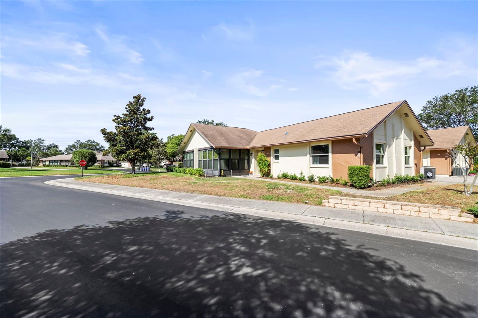 400 STIRLING TER, DUNEDIN, FL, 34698