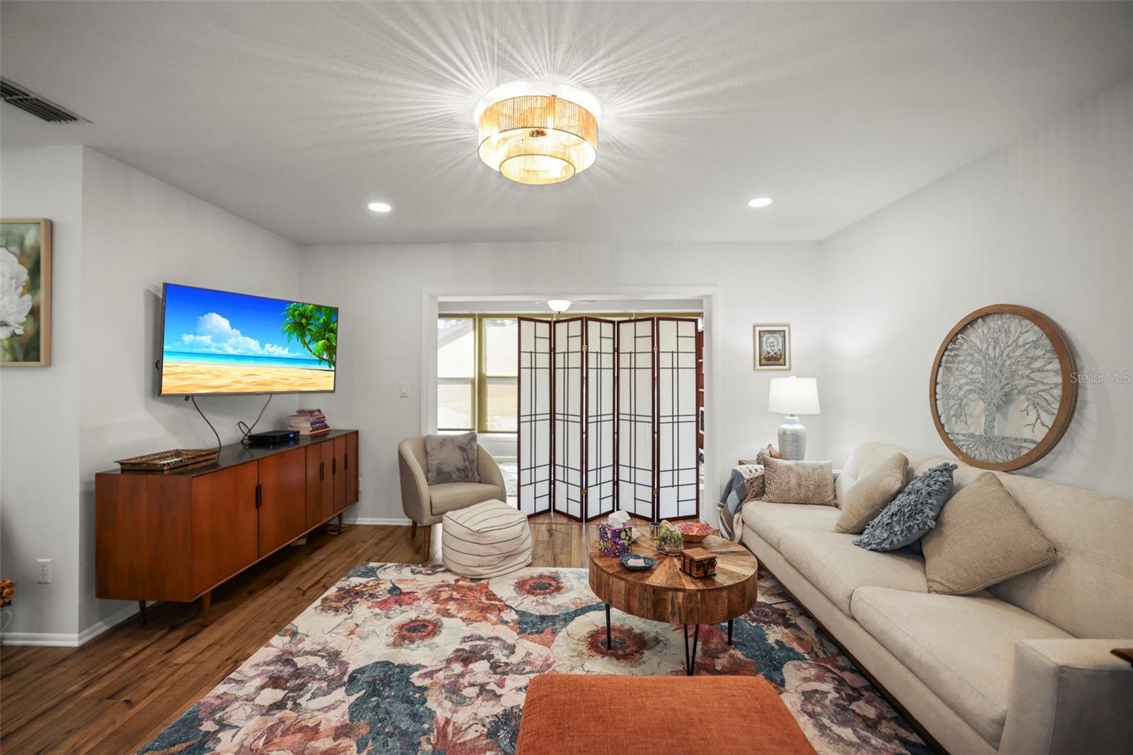 400 STIRLING TER, DUNEDIN, FL, 34698