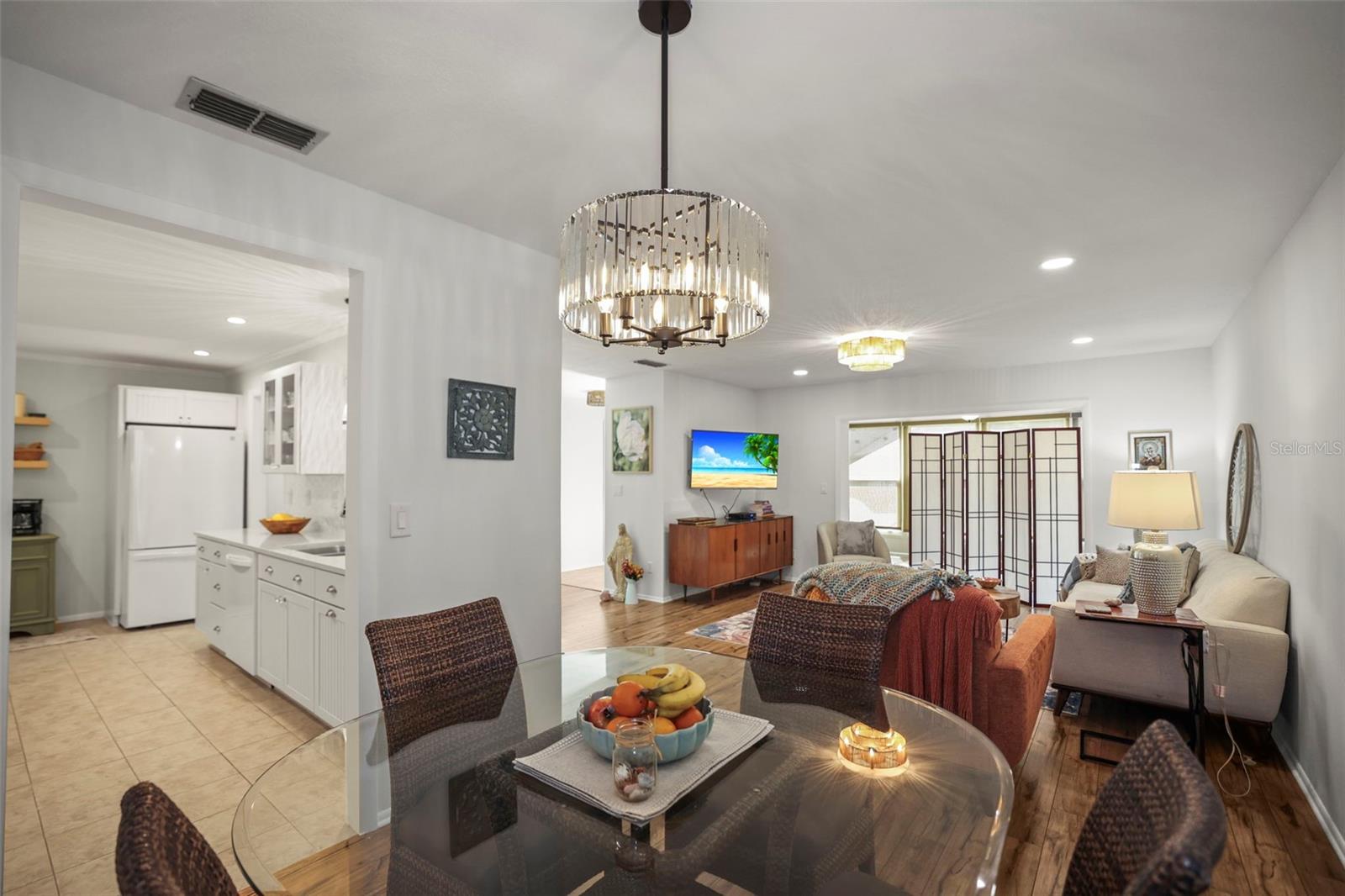 400 STIRLING TER, DUNEDIN, FL, 34698