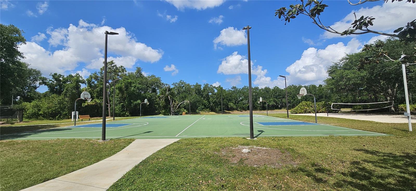 6556 MEANDERING WAY, LAKEWOOD RANCH, FL, 34202