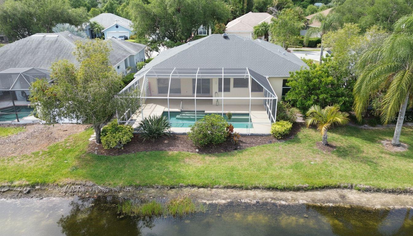 6556 MEANDERING WAY, LAKEWOOD RANCH, FL, 34202