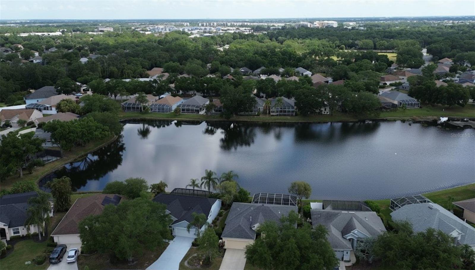 6556 MEANDERING WAY, LAKEWOOD RANCH, FL, 34202