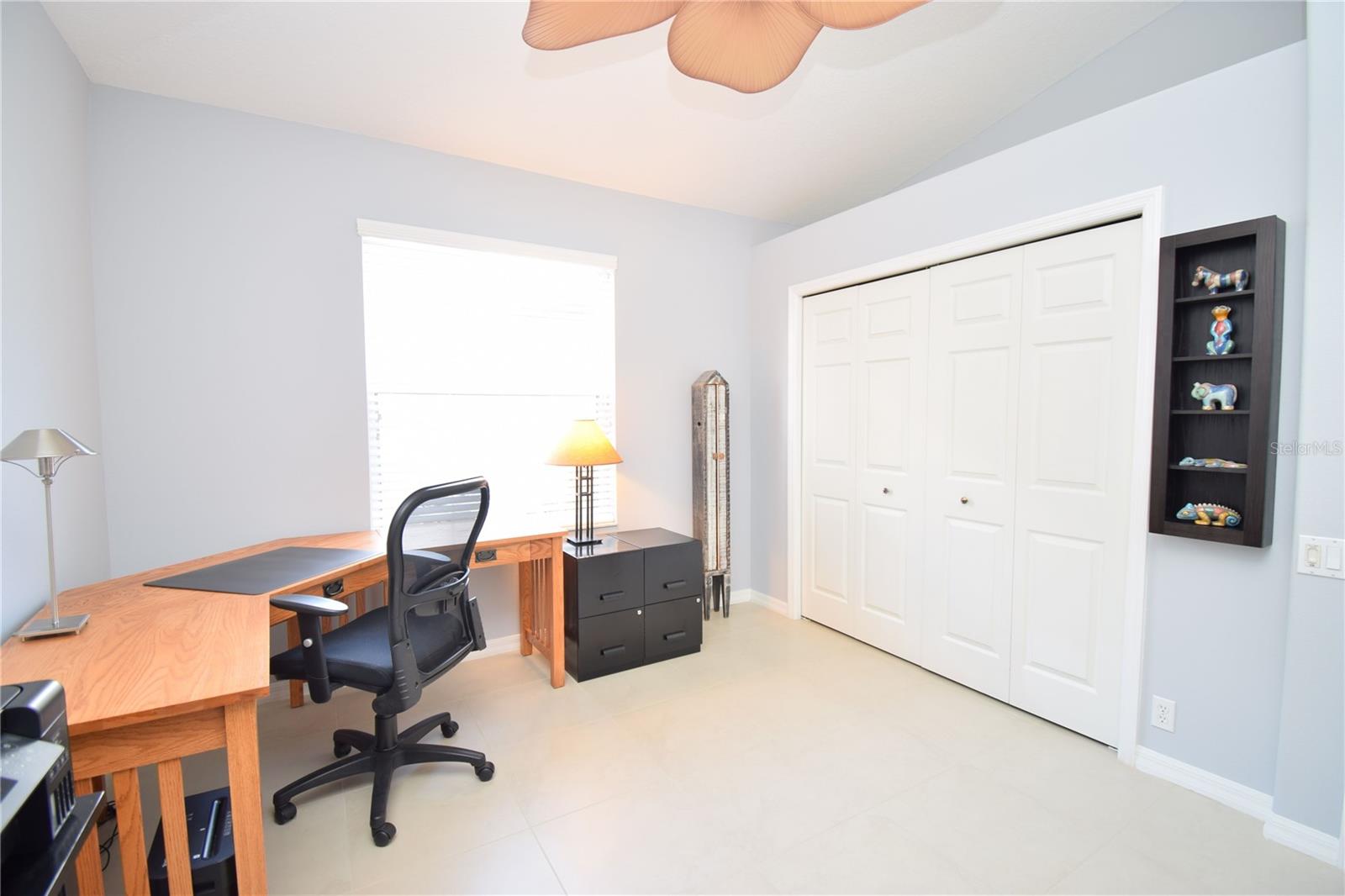 6556 MEANDERING WAY, LAKEWOOD RANCH, FL, 34202