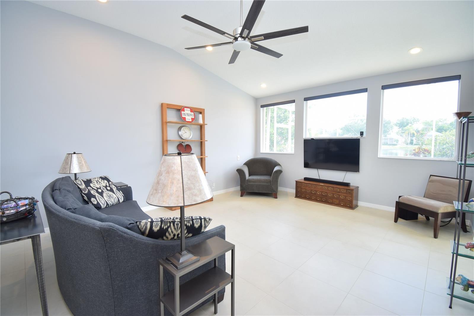 6556 MEANDERING WAY, LAKEWOOD RANCH, FL, 34202