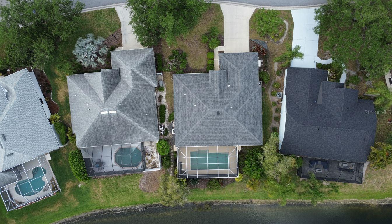 6556 MEANDERING WAY, LAKEWOOD RANCH, FL, 34202