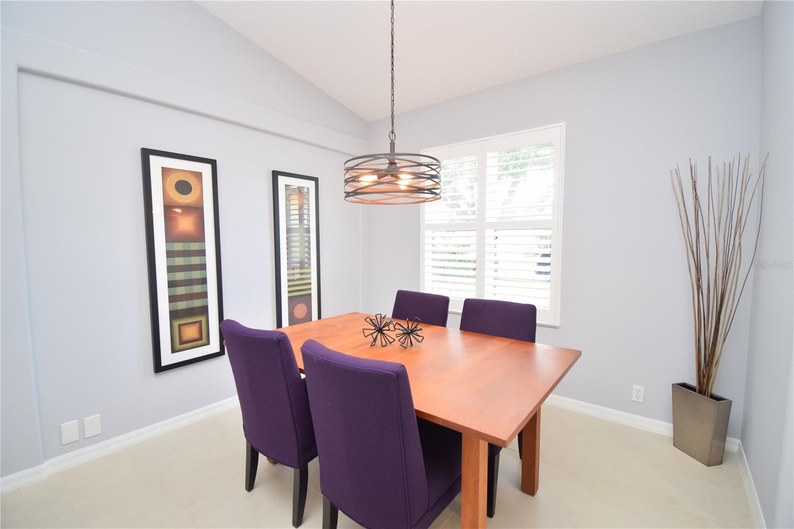 6556 MEANDERING WAY, LAKEWOOD RANCH, FL, 34202