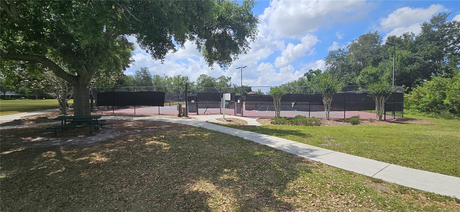 6556 MEANDERING WAY, LAKEWOOD RANCH, FL, 34202