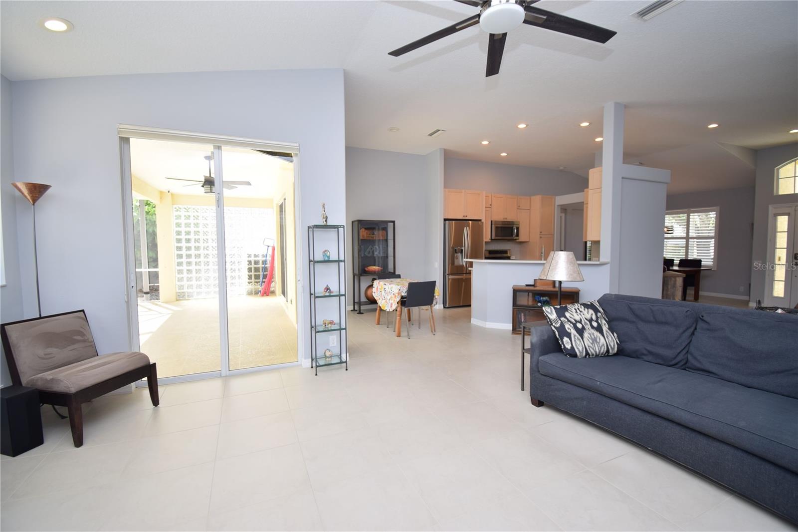 6556 MEANDERING WAY, LAKEWOOD RANCH, FL, 34202