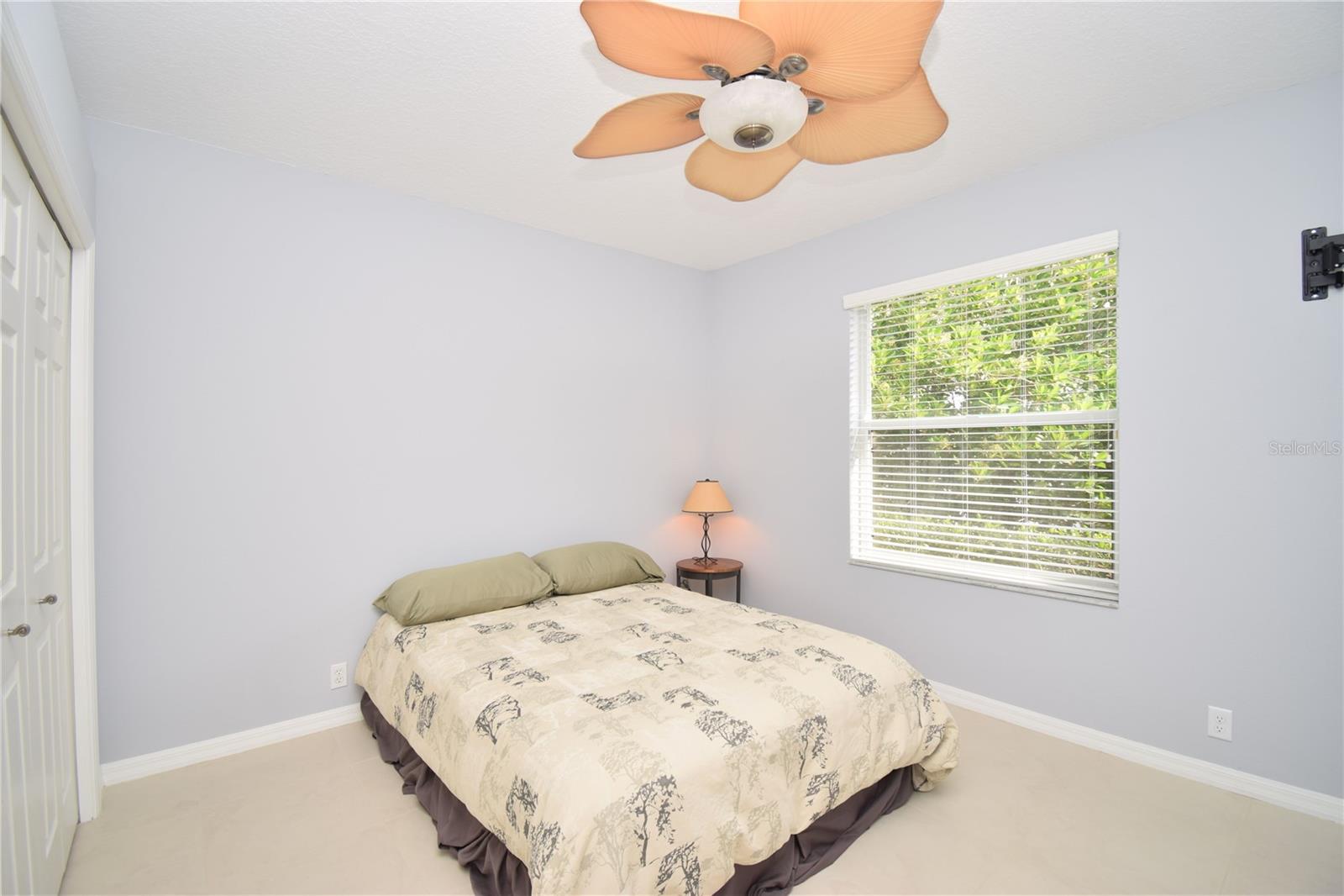 6556 MEANDERING WAY, LAKEWOOD RANCH, FL, 34202