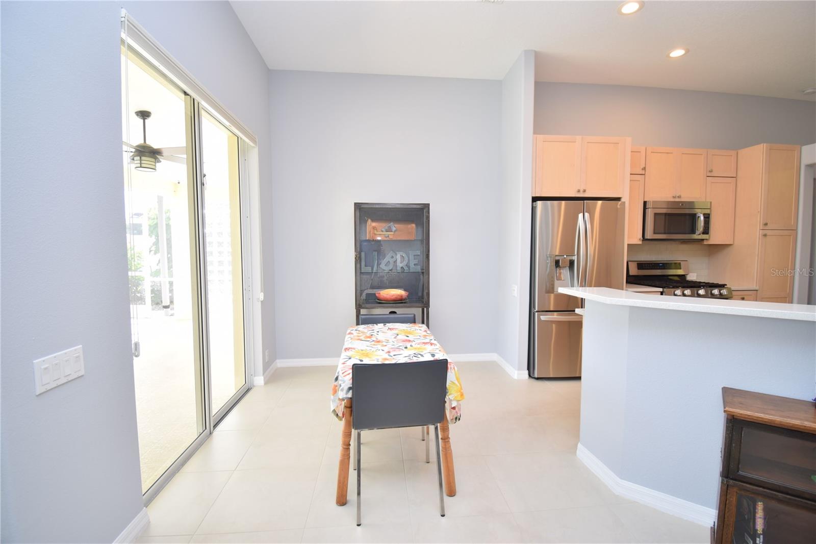 6556 MEANDERING WAY, LAKEWOOD RANCH, FL, 34202