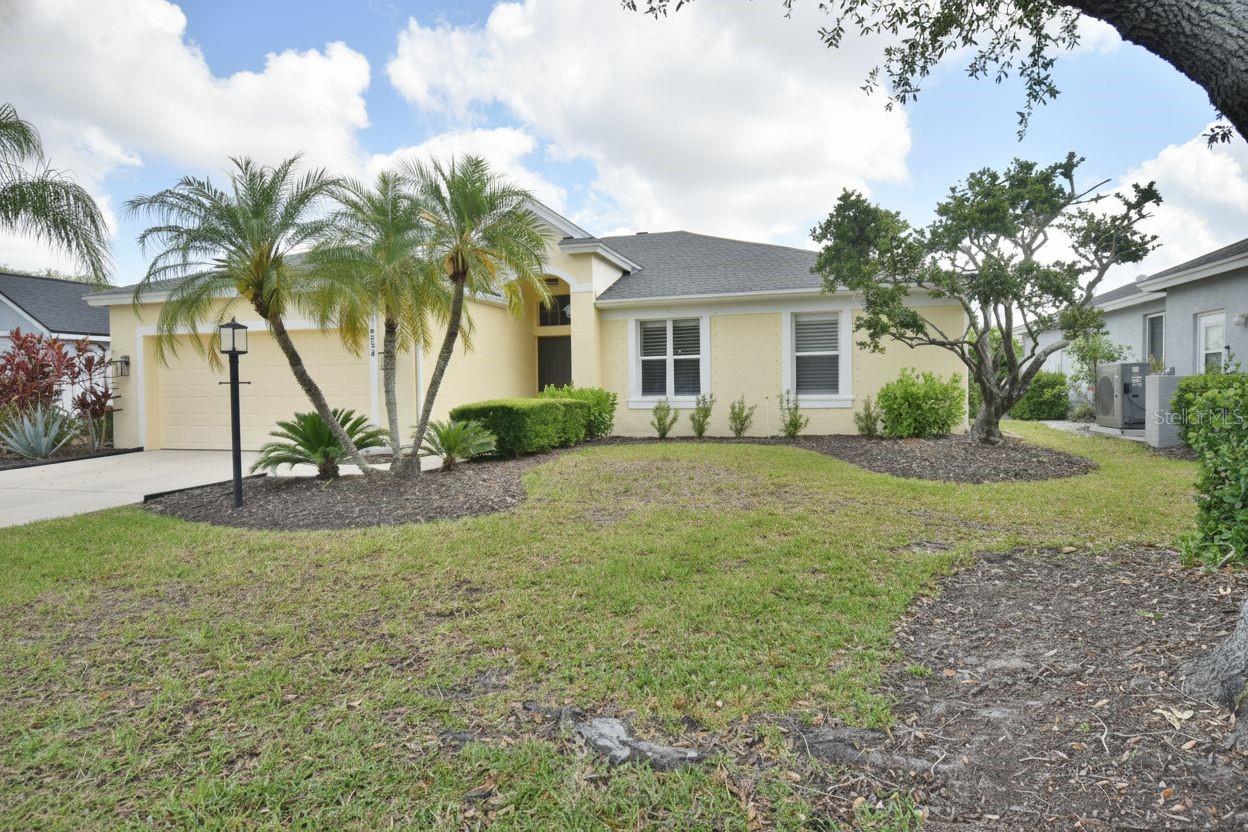 6556 MEANDERING WAY, LAKEWOOD RANCH, FL, 34202