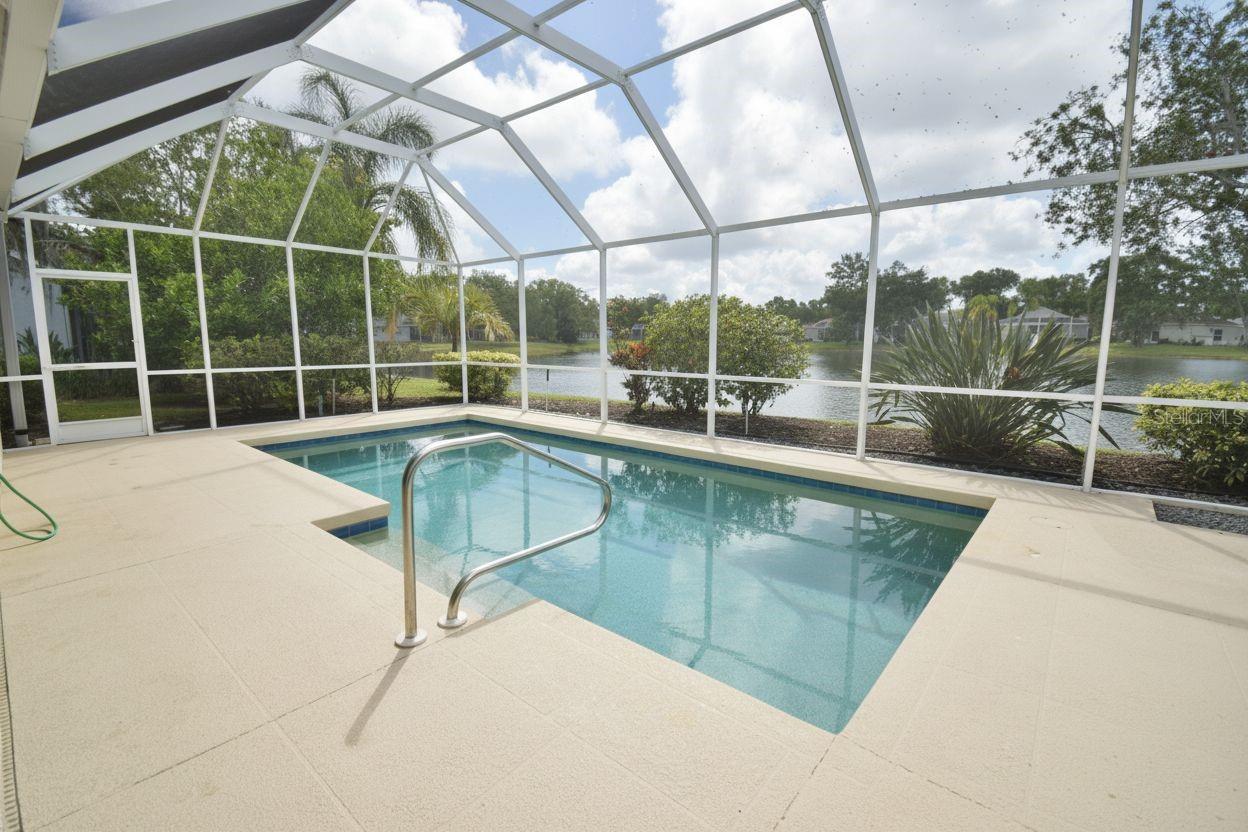 6556 MEANDERING WAY, LAKEWOOD RANCH, FL, 34202