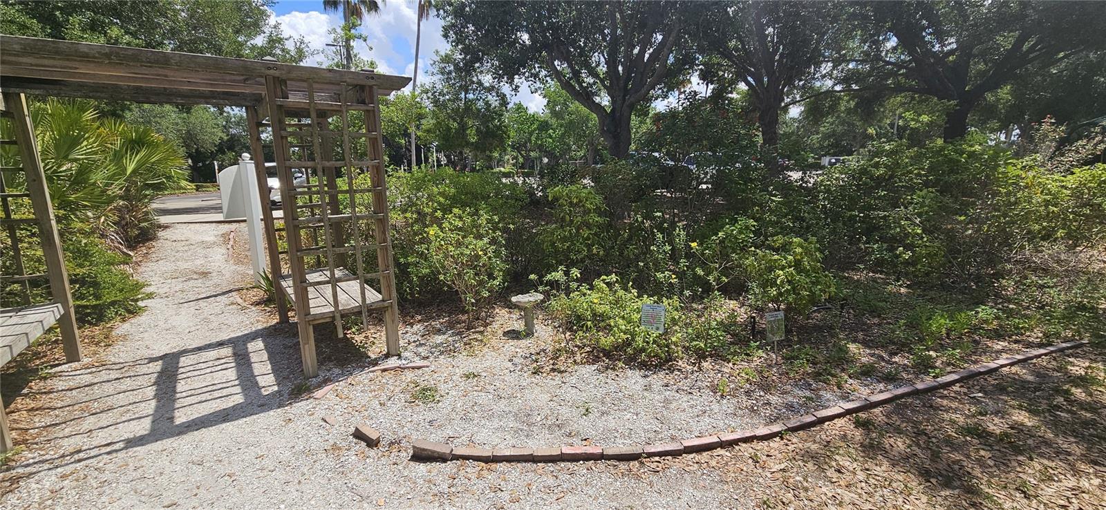 6556 MEANDERING WAY, LAKEWOOD RANCH, FL, 34202