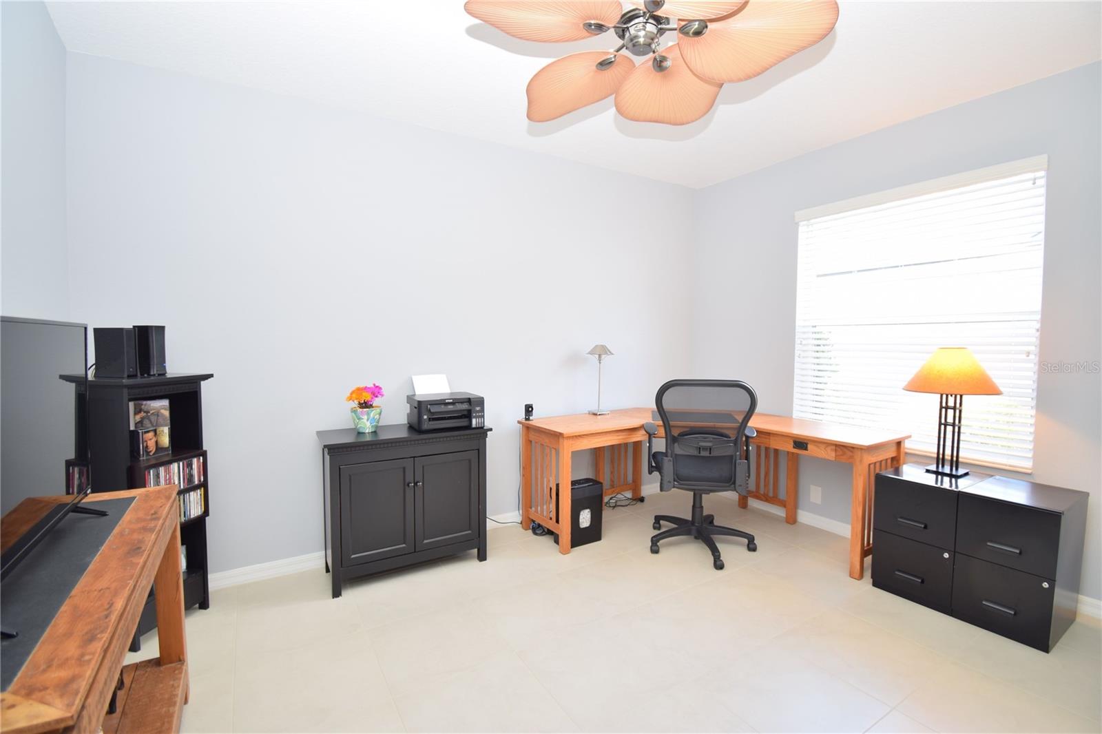 6556 MEANDERING WAY, LAKEWOOD RANCH, FL, 34202