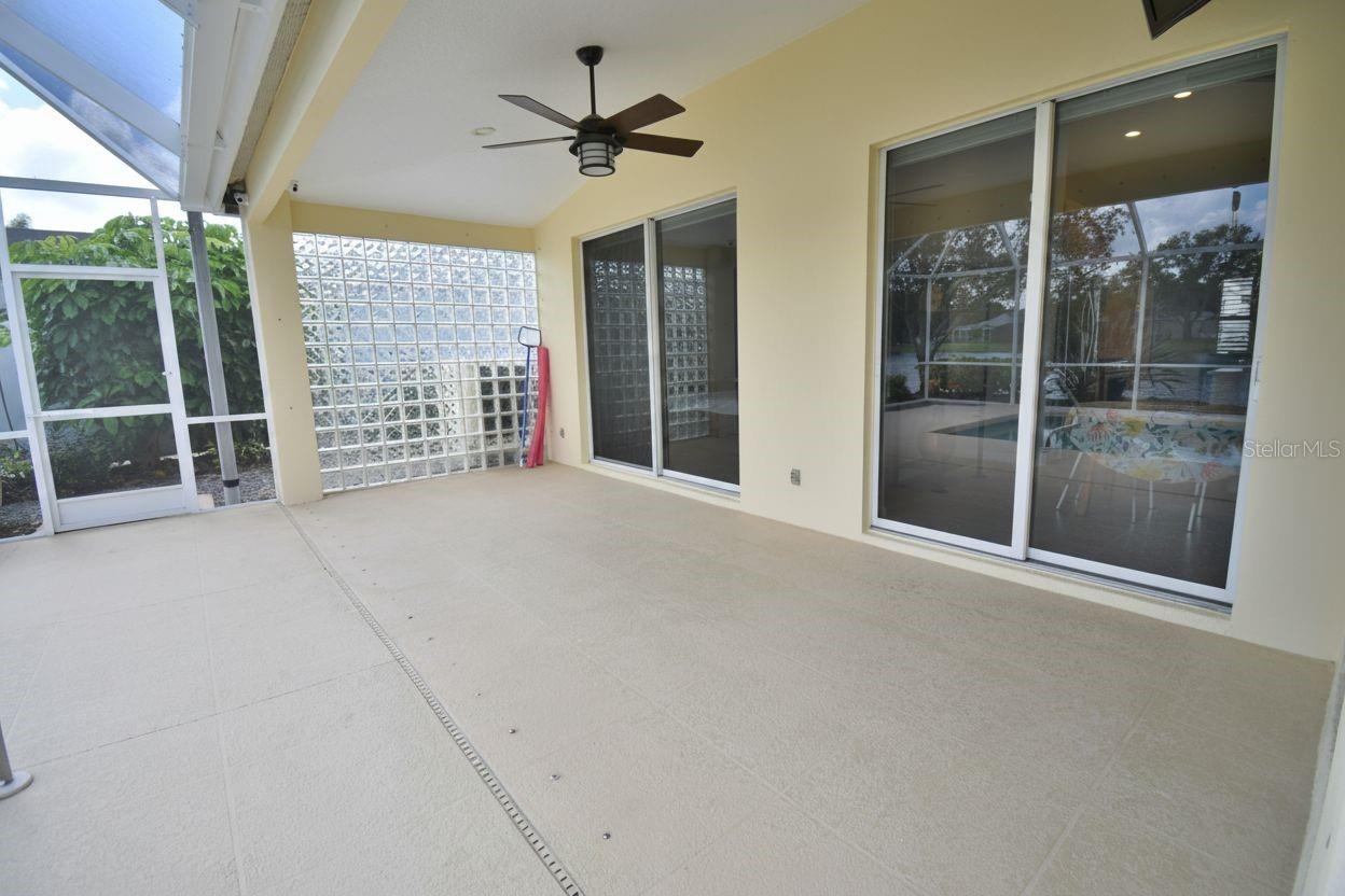 6556 MEANDERING WAY, LAKEWOOD RANCH, FL, 34202