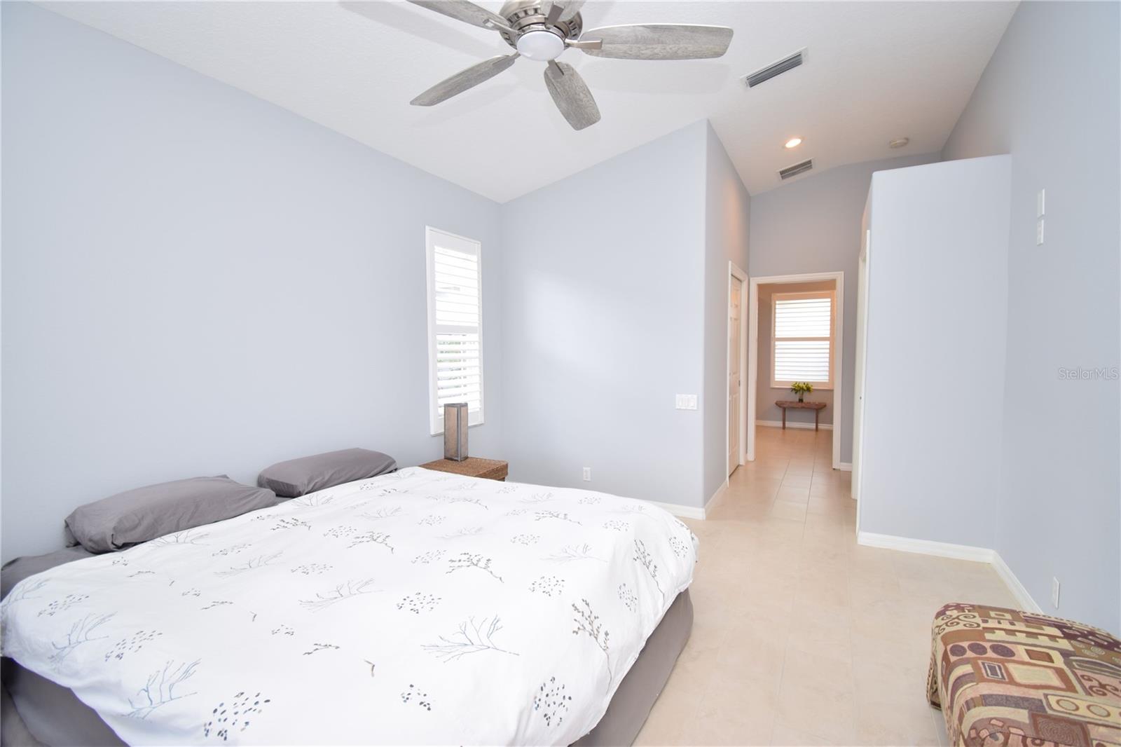 6556 MEANDERING WAY, LAKEWOOD RANCH, FL, 34202
