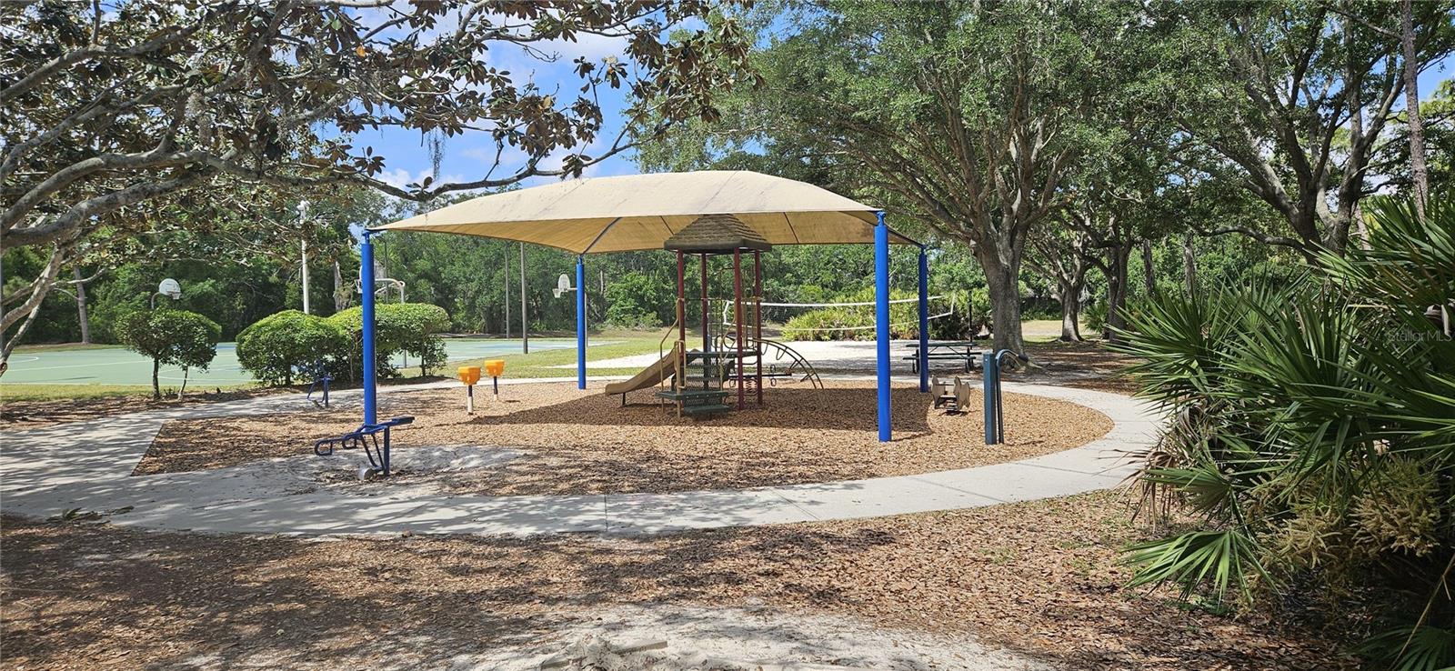 6556 MEANDERING WAY, LAKEWOOD RANCH, FL, 34202