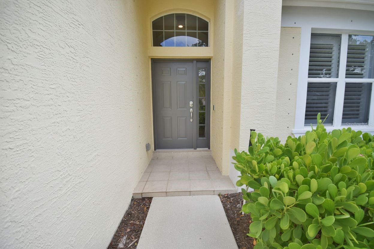 6556 MEANDERING WAY, LAKEWOOD RANCH, FL, 34202