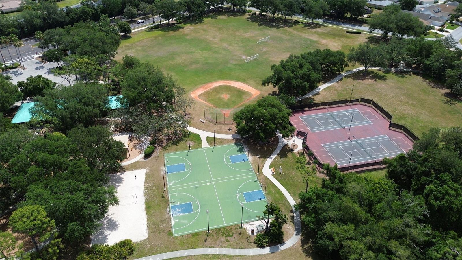 6556 MEANDERING WAY, LAKEWOOD RANCH, FL, 34202