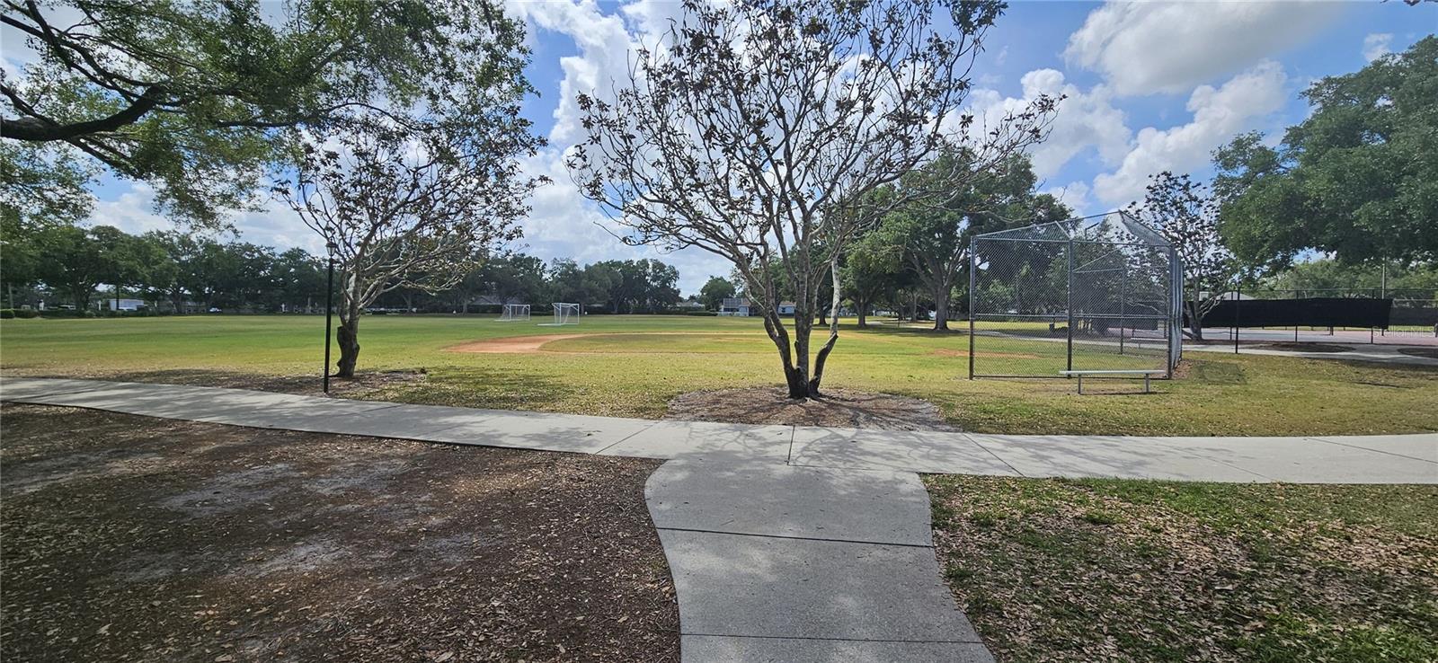 6556 MEANDERING WAY, LAKEWOOD RANCH, FL, 34202