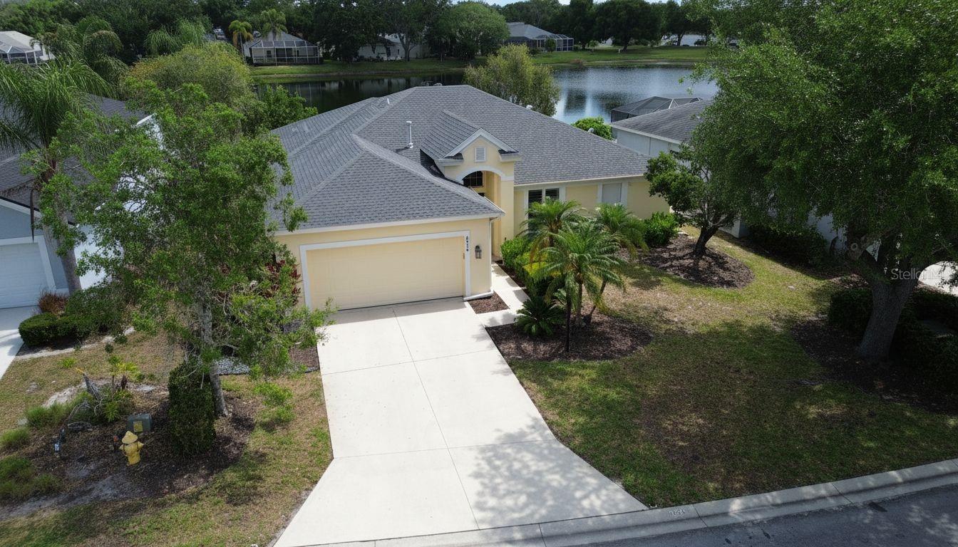 6556 MEANDERING WAY, LAKEWOOD RANCH, FL, 34202