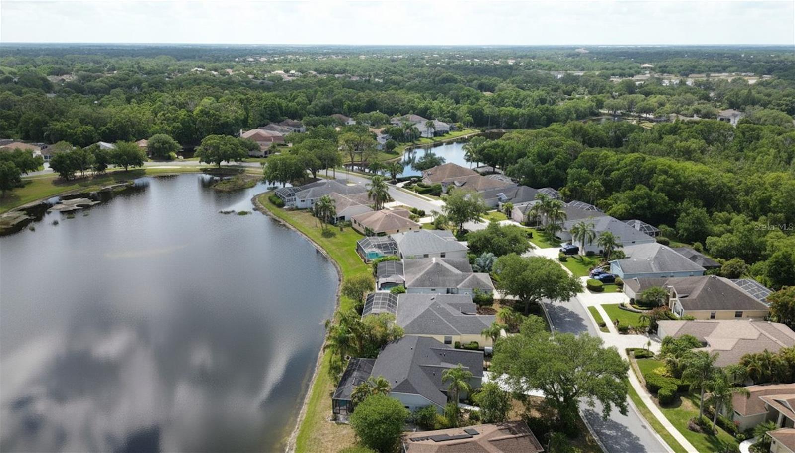 6556 MEANDERING WAY, LAKEWOOD RANCH, FL, 34202