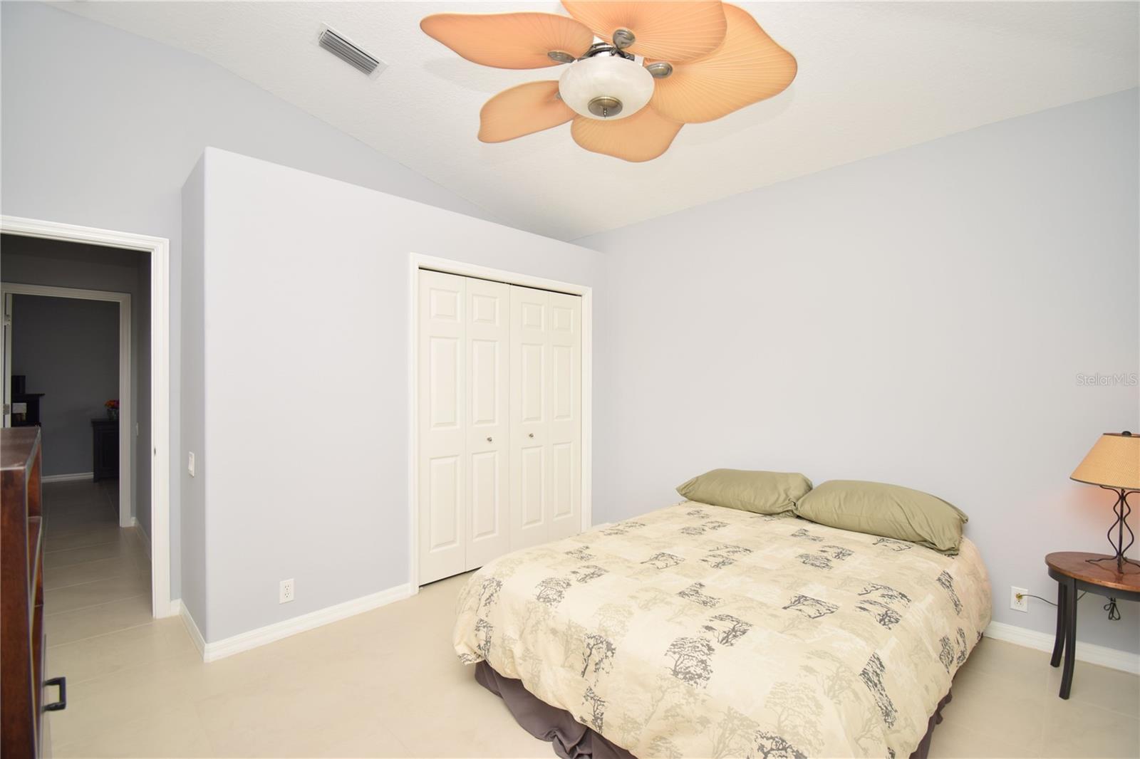 6556 MEANDERING WAY, LAKEWOOD RANCH, FL, 34202