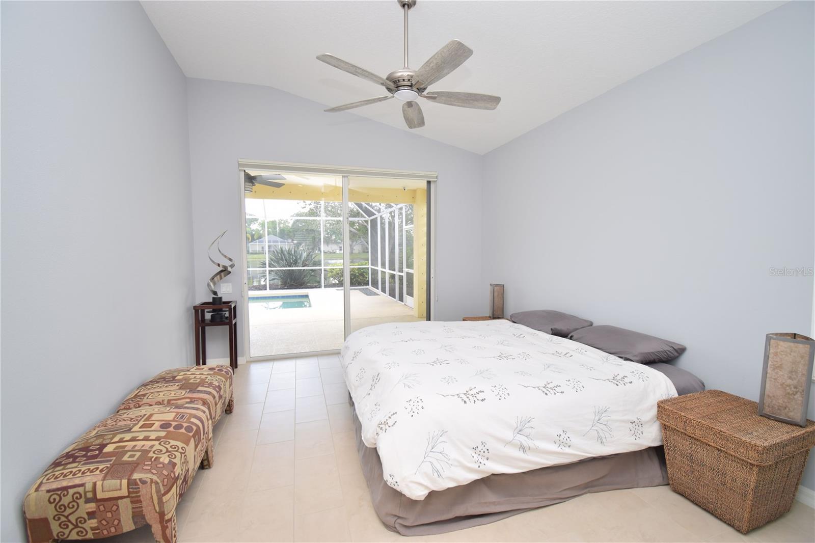 6556 MEANDERING WAY, LAKEWOOD RANCH, FL, 34202