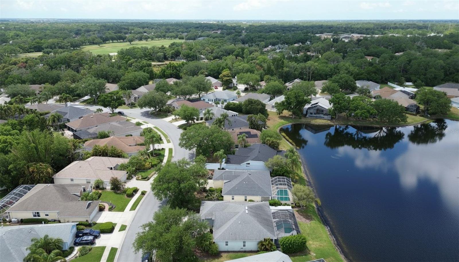 6556 MEANDERING WAY, LAKEWOOD RANCH, FL, 34202
