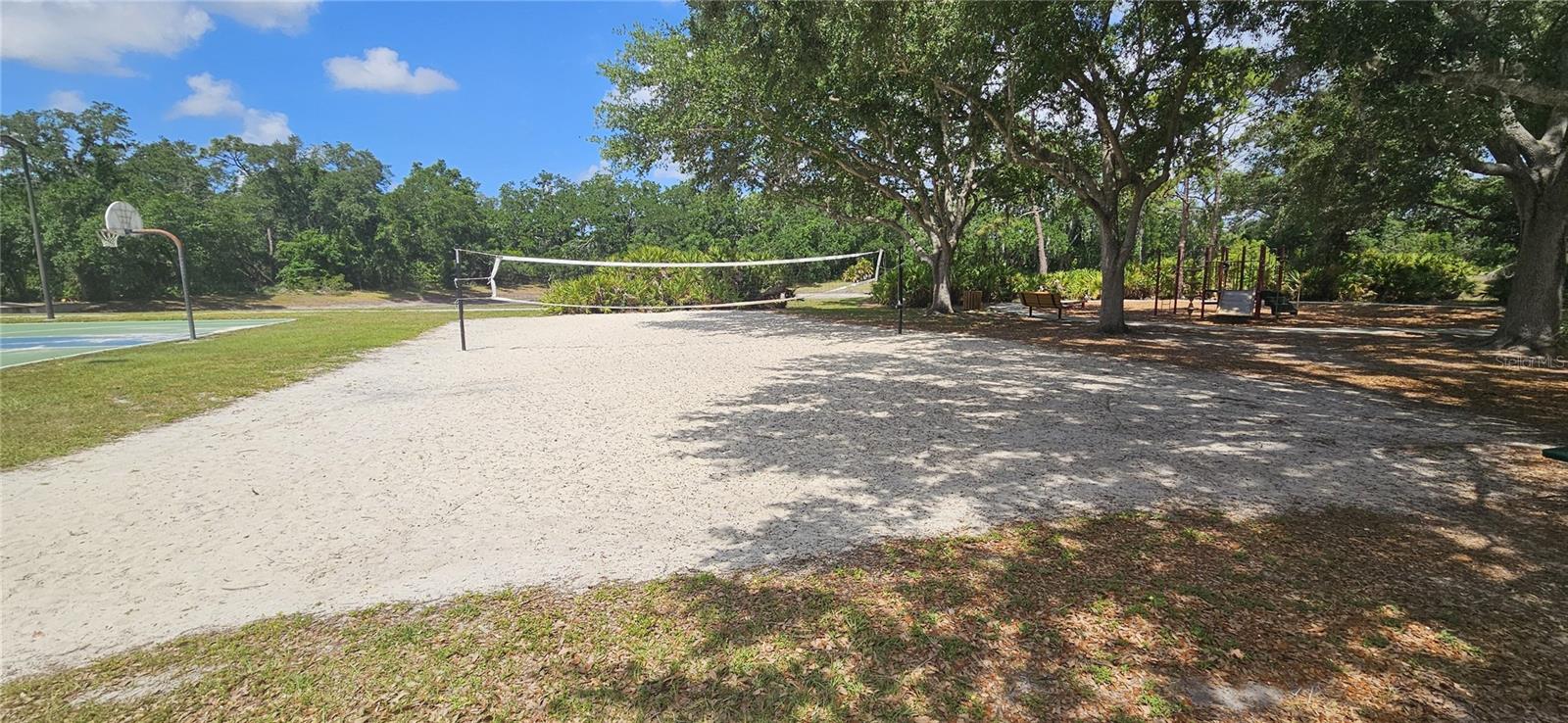 6556 MEANDERING WAY, LAKEWOOD RANCH, FL, 34202
