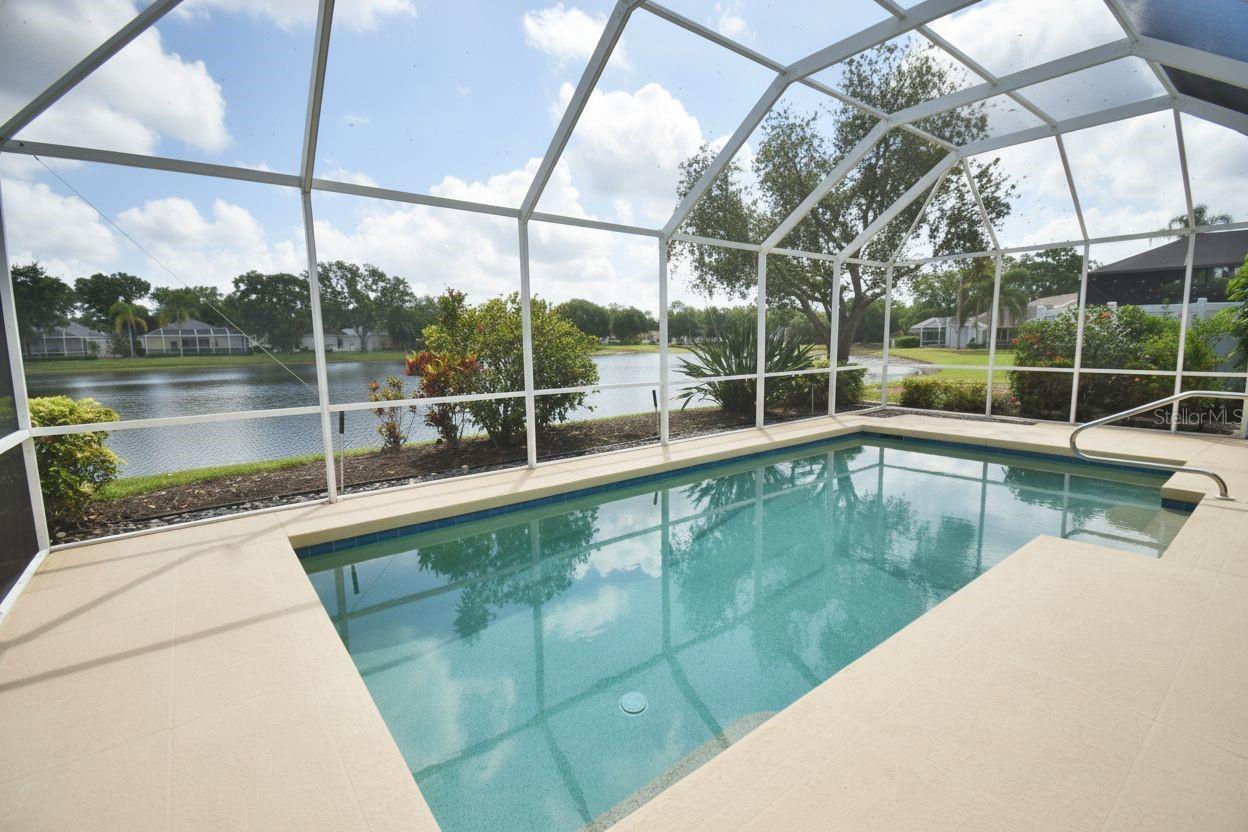 6556 MEANDERING WAY, LAKEWOOD RANCH, FL, 34202