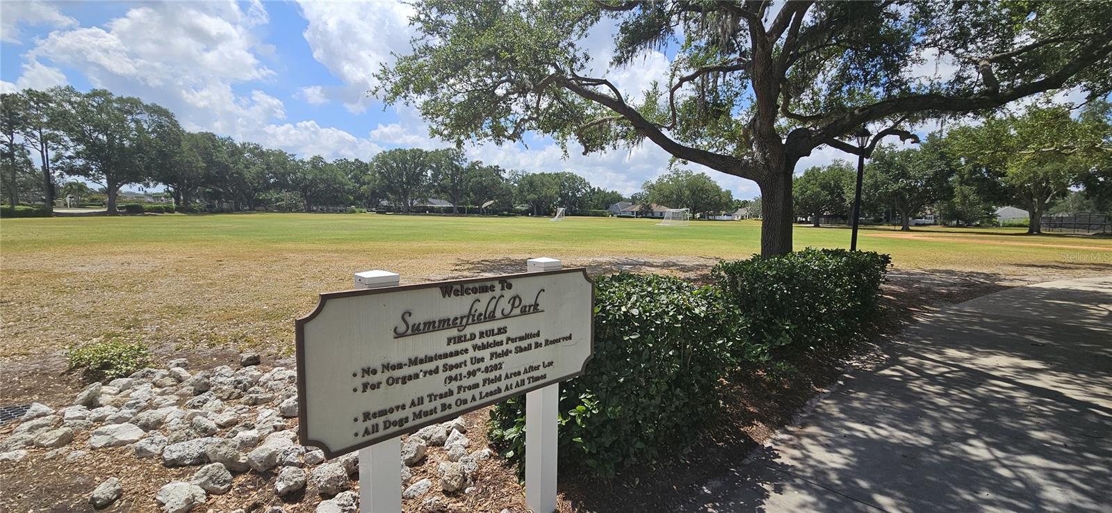 6556 MEANDERING WAY, LAKEWOOD RANCH, FL, 34202
