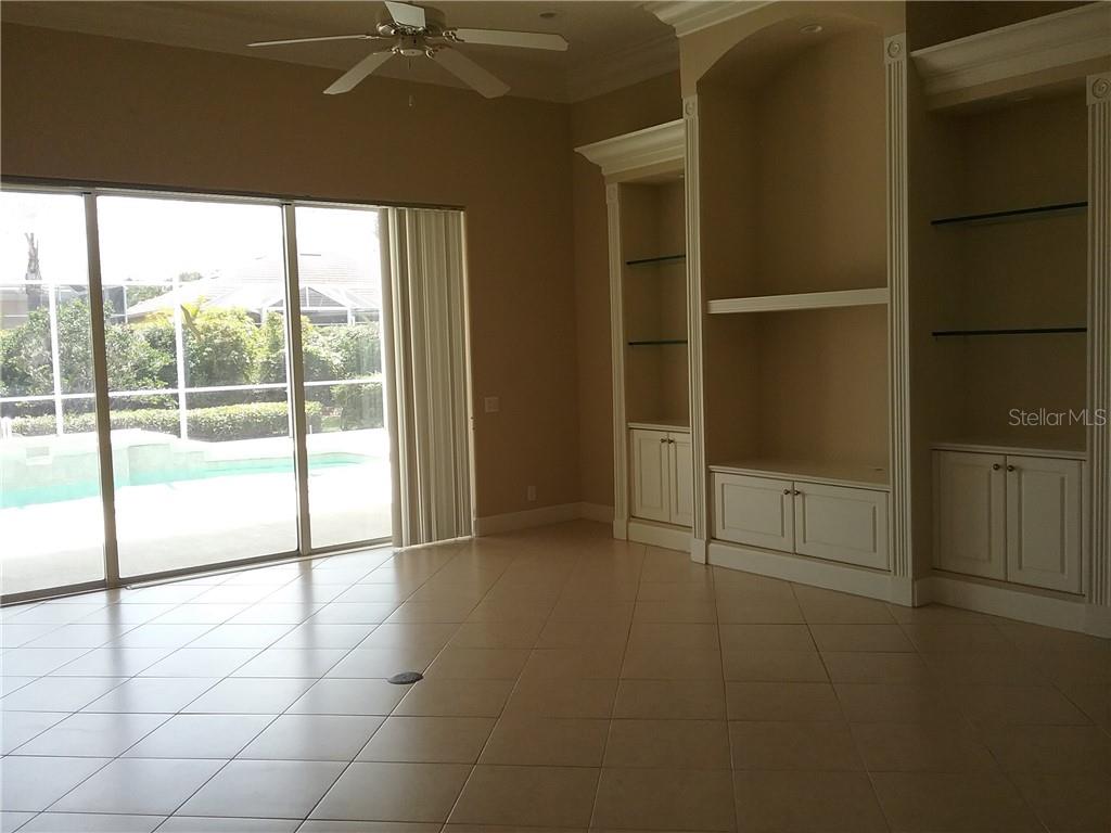 5303 E 97TH STREET CIR E #0, BRADENTON, FL, 34211