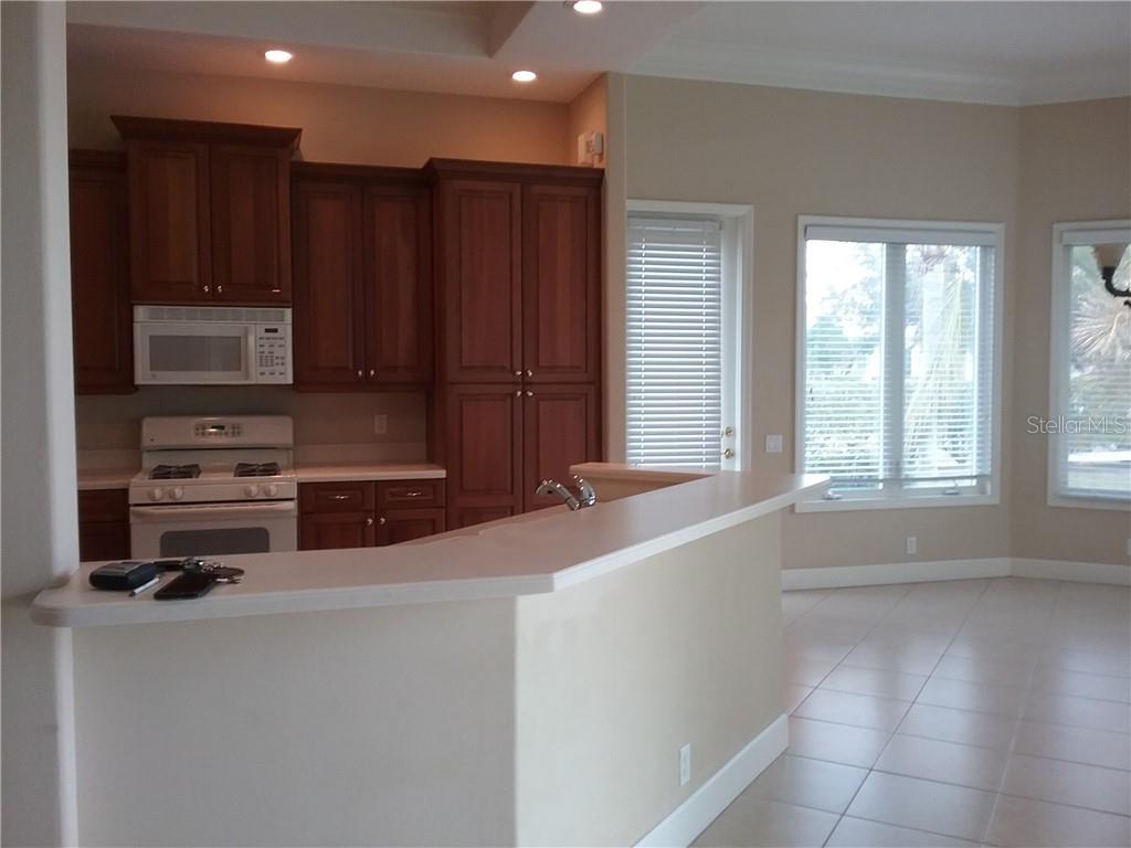 5303 E 97TH STREET CIR E #0, BRADENTON, FL, 34211