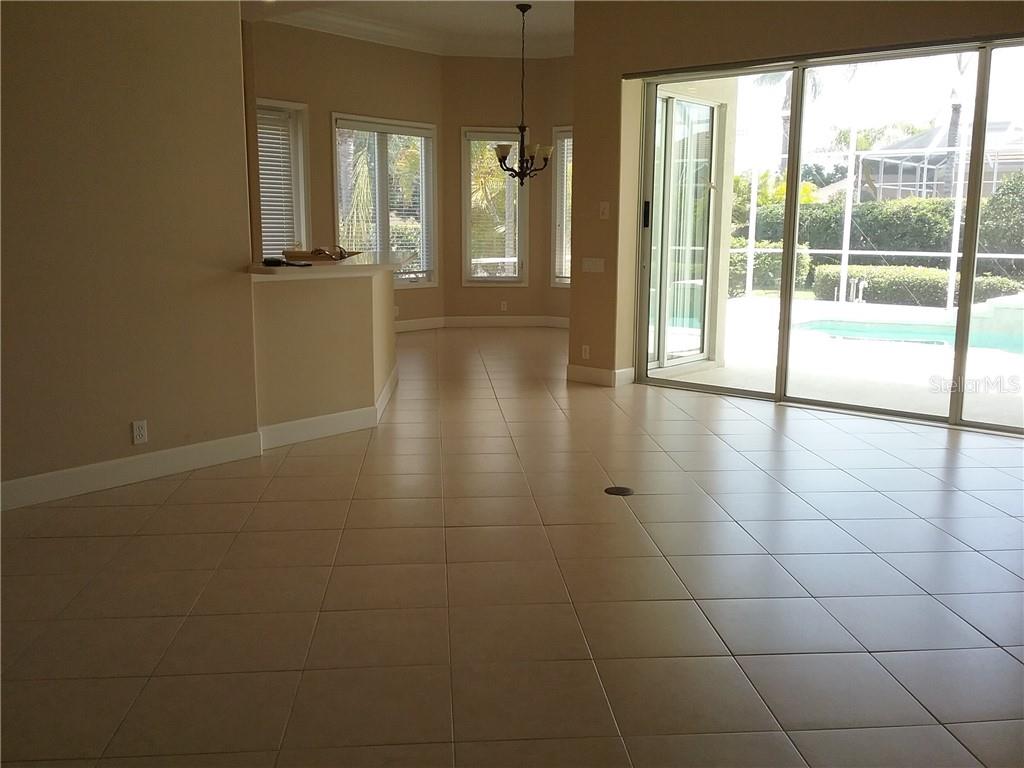 5303 E 97TH STREET CIR E #0, BRADENTON, FL, 34211