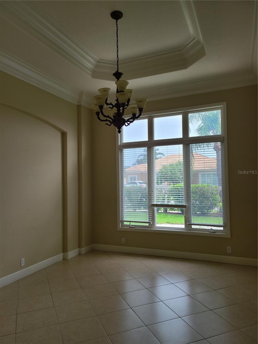 5303 E 97TH STREET CIR E #0, BRADENTON, FL, 34211