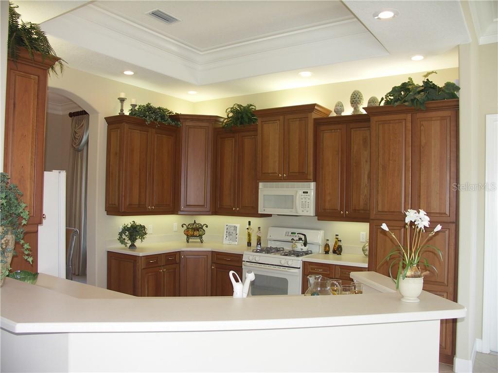5303 E 97TH STREET CIR E #0, BRADENTON, FL, 34211