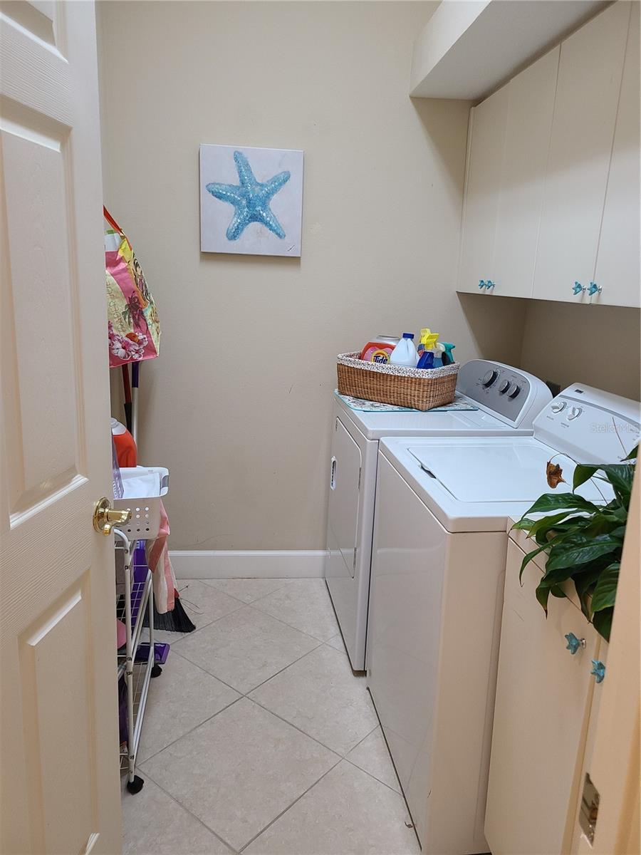 5303 E 97TH STREET CIR E #0, BRADENTON, FL, 34211
