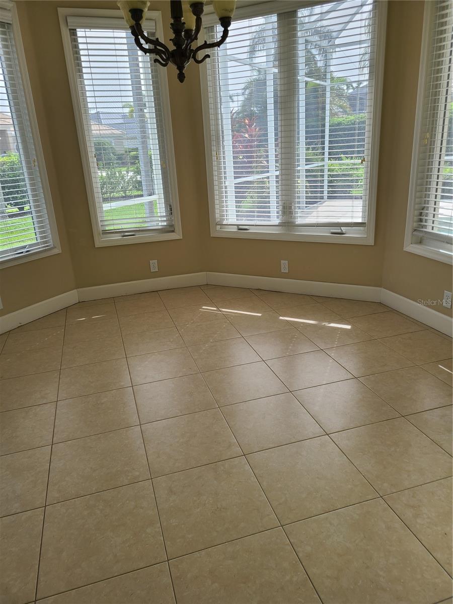 5303 E 97TH STREET CIR E #0, BRADENTON, FL, 34211