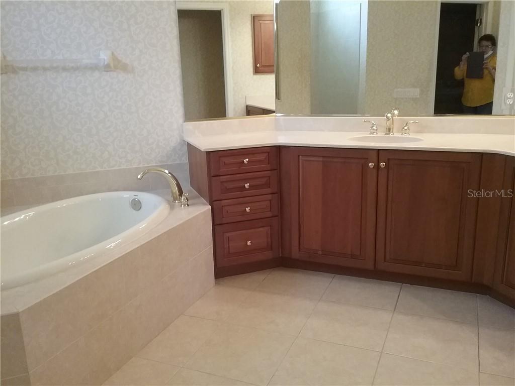 5303 E 97TH STREET CIR E #0, BRADENTON, FL, 34211