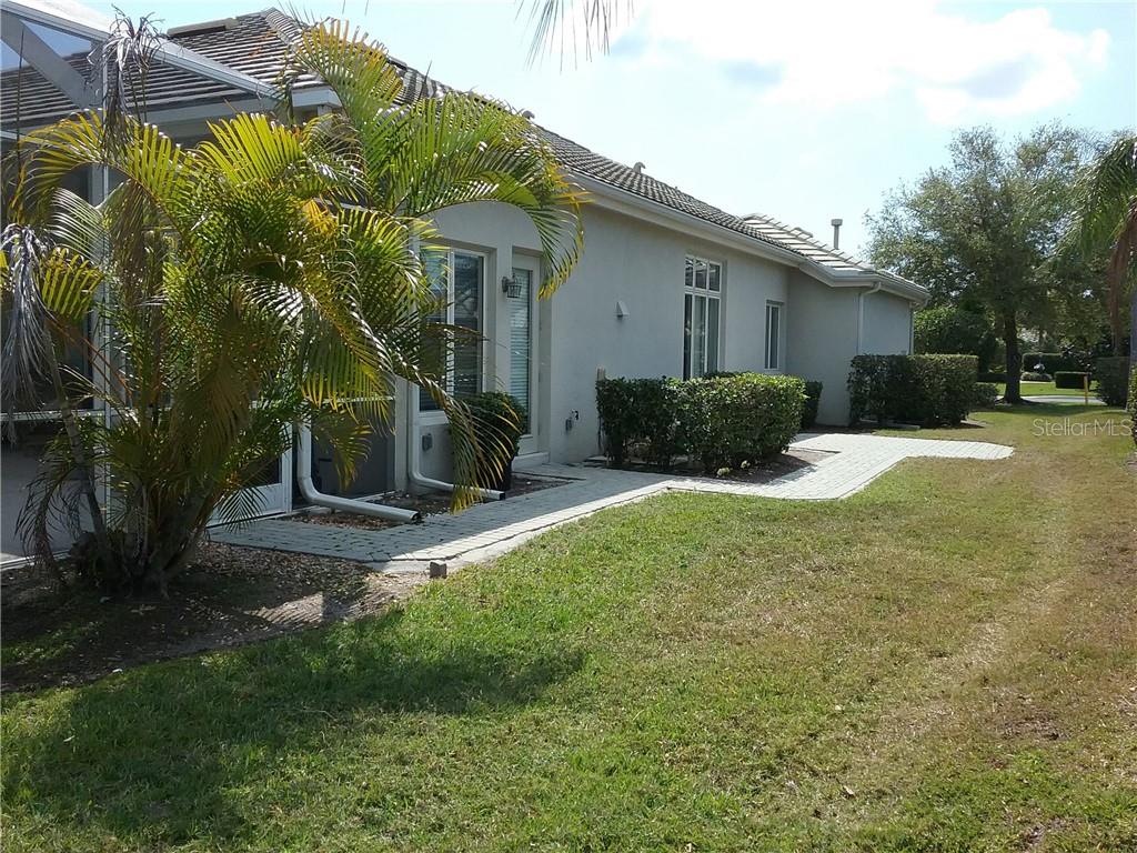 5303 E 97TH STREET CIR E #0, BRADENTON, FL, 34211