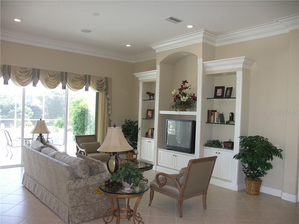 5303 E 97TH STREET CIR E #0, BRADENTON, FL, 34211