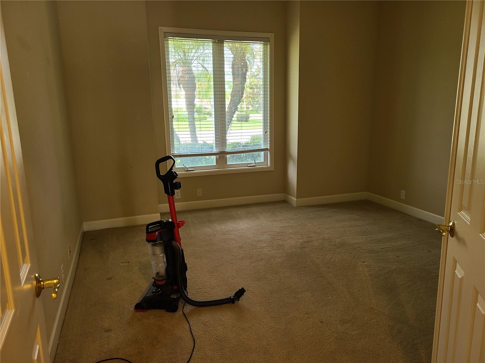 5303 E 97TH STREET CIR E #0, BRADENTON, FL, 34211